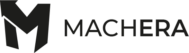 Machera.pro